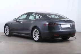 Tesla Model S - 2017