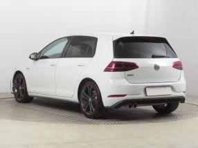 Volkswagen Golf - 2019