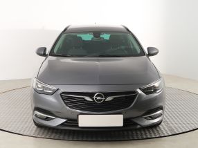 Opel Insignia - 2020