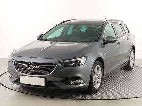 Opel Insignia - 2020