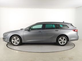 Opel Insignia - 2020