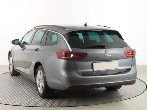Opel Insignia - 2020