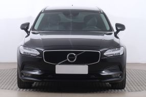 Volvo V90 - 2018