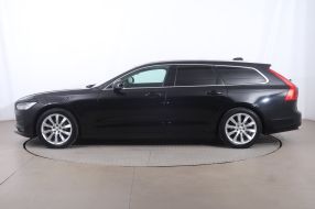 Volvo V90 - 2018
