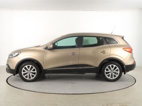 Renault Kadjar - 2017