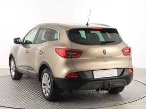 Renault Kadjar - 2017