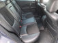 Mazda 6, 2008