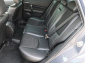 Mazda 6, 2008