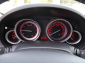 Mazda 6, 2008