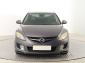 Mazda 6, 2008
