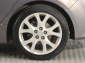 Mazda 6, 2008