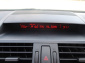 Mazda 6, 2008