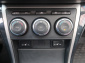 Mazda 6, 2008