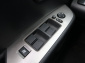 Mazda 6, 2008