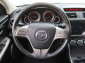 Mazda 6, 2008