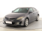 Mazda 6, 2008