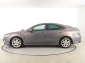 Mazda 6, 2008