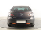 Mazda 6, 2008