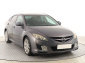 Mazda 6, 2008