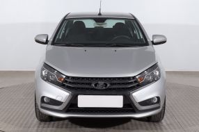 Lada Vesta - 2017