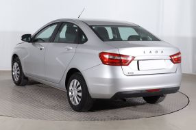 Lada Vesta - 2017