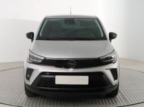Opel Crossland - 2024