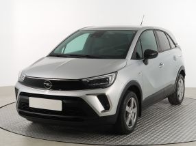 Opel Crossland - 2024