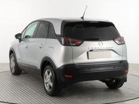Opel Crossland - 2024