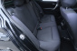 BMW 1, 2012