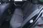 BMW 1, 2012
