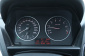 BMW 1, 2012
