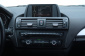 BMW 1, 2012