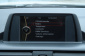 BMW 1, 2012