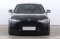 BMW 1, 2012
