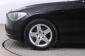 BMW 1, 2012