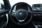BMW 1, 2012