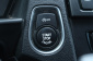 BMW 1, 2012