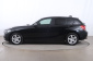 BMW 1, 2012