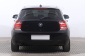 BMW 1, 2012