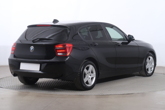BMW 116i