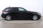 BMW 1, 2012