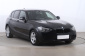 BMW 1, 2012
