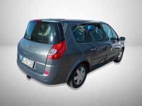 Renault Scenic - 2007