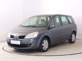 Renault Scenic - 2007