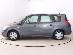 Renault Scenic - 2007
