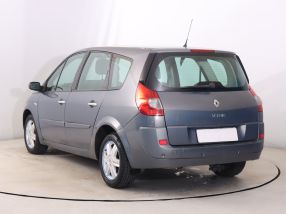 Renault Scenic - 2007