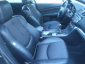 Mazda 6, 2010