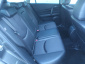 Mazda 6, 2010