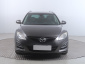 Mazda 6, 2010