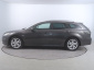 Mazda 6, 2010